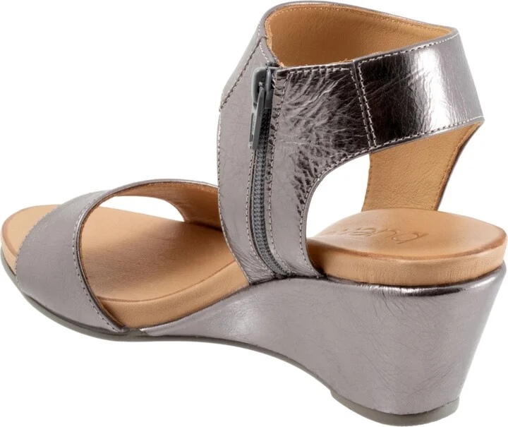 Bueno Ida Sandal - Image 11