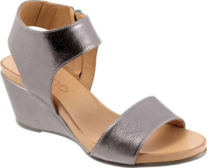 Pewter