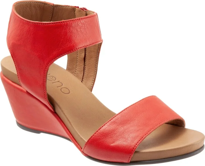 Bueno Ida Sandal