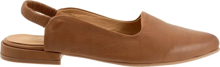 Bueno Indie Flat - Image 2