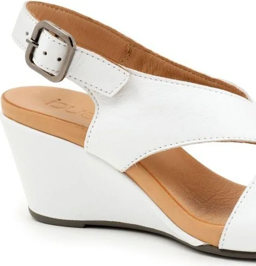 Bueno Ippy Sandal - Image 2