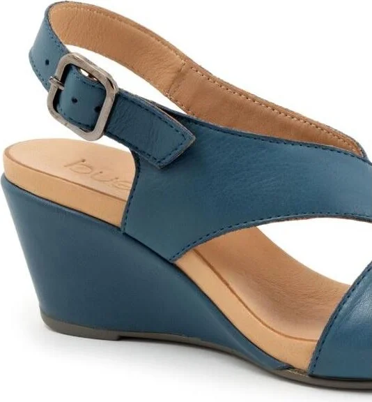 Bueno Ippy Sandal - Image 3