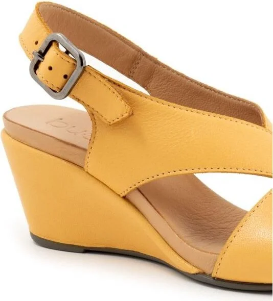 Bueno Ippy Sandal - Image 4
