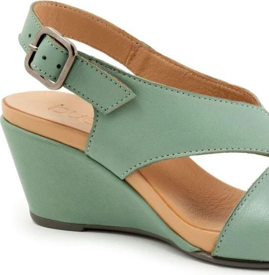 Bueno Ippy Sandal - Image 5