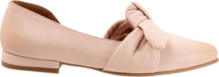 Bueno Ivory Flat - Image 2