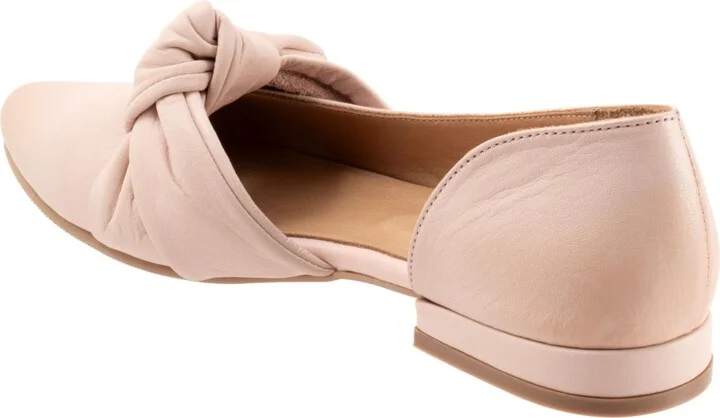 Bueno Ivory Flat - Image 3