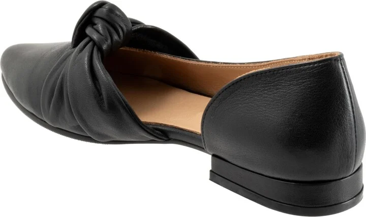 Bueno Ivory Flat - Image 4