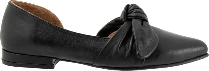 Bueno Ivory Flat - Image 5