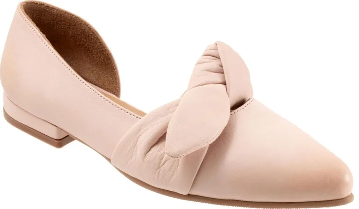 Bueno Ivory Flat
