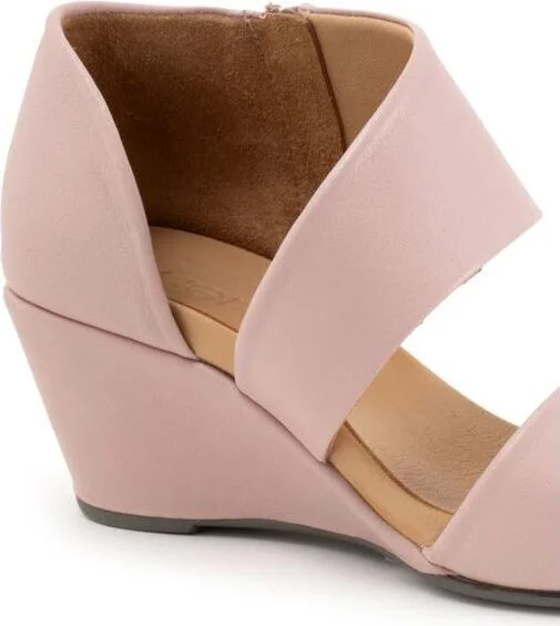 Bueno Iyla Sandal - Image 2