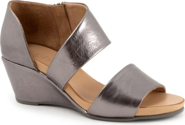 Pewter