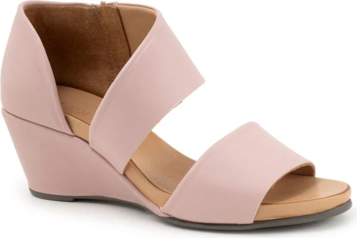 Bueno Iyla Sandal