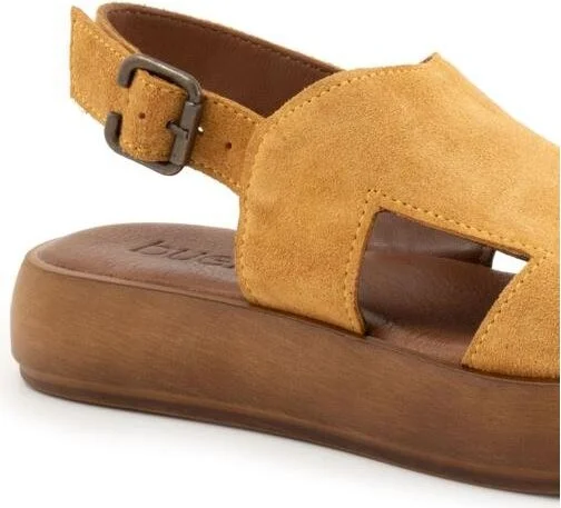 Bueno Jacob Sandal - Image 2