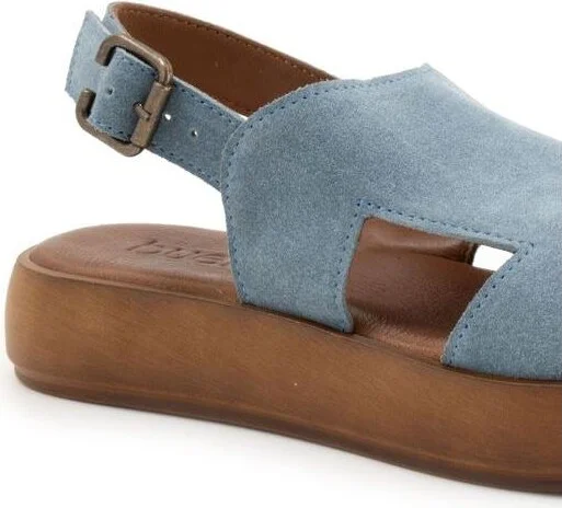 Bueno Jacob Sandal - Image 3