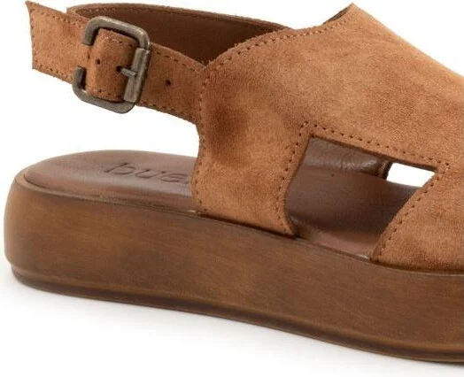 Bueno Jacob Sandal - Image 4