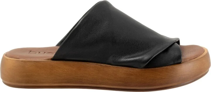 Bueno Jaxon Sandal - Image 2
