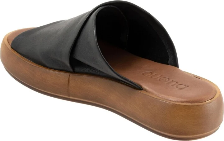 Bueno Jaxon Sandal - Image 3