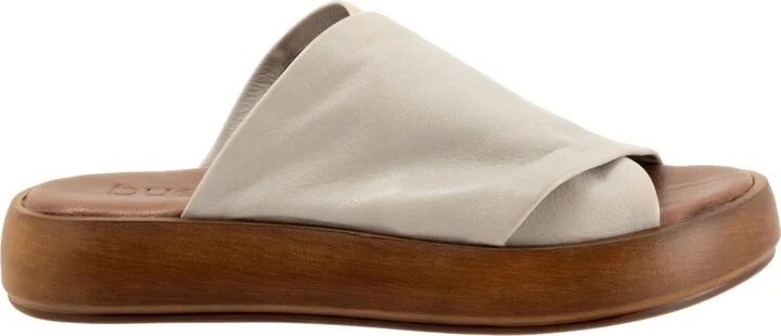 Bueno Jaxon Sandal - Image 4