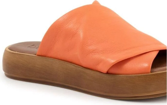 Bueno Jaxon Sandal - Image 6