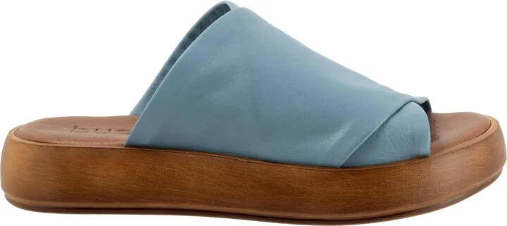 Bueno Jaxon Sandal - Image 7