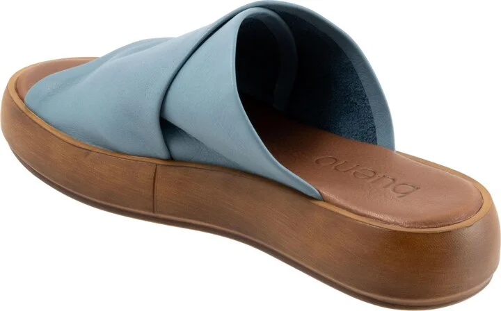 Bueno Jaxon Sandal - Image 8