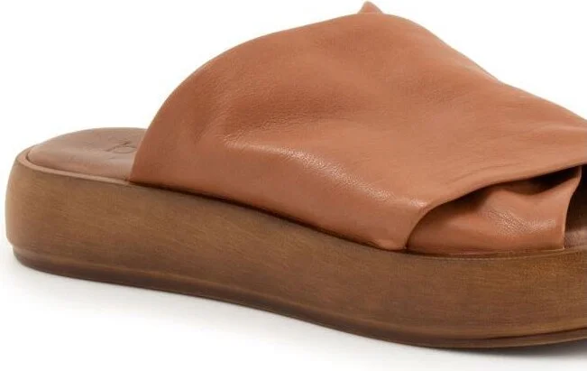 Bueno Jaxon Sandal - Image 9