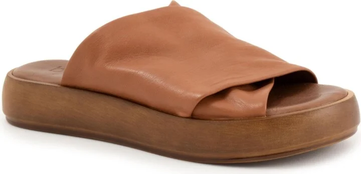 Dark Tan