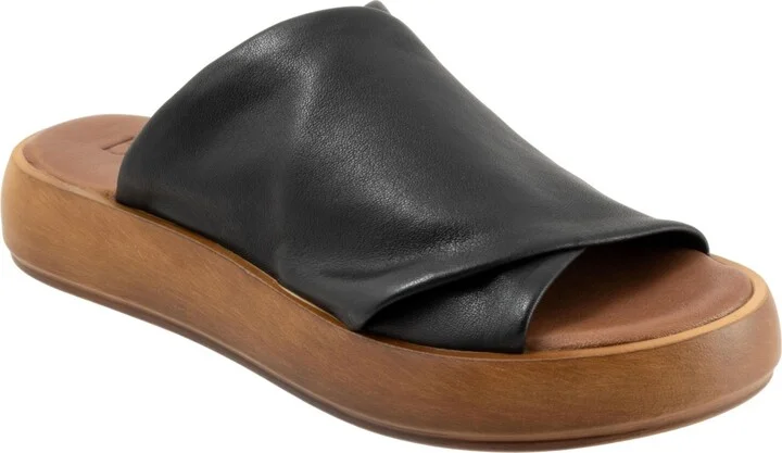Bueno Jaxon Sandal