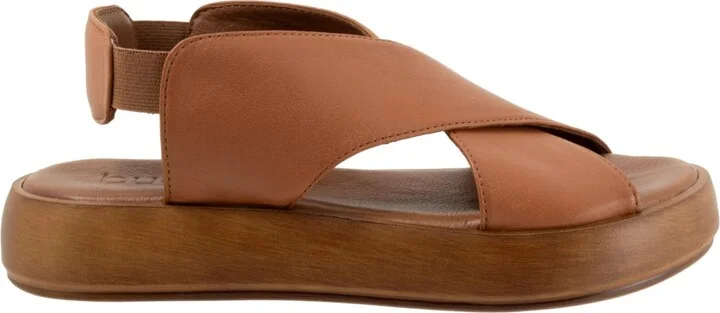 Bueno Jayden Sandal - Image 2