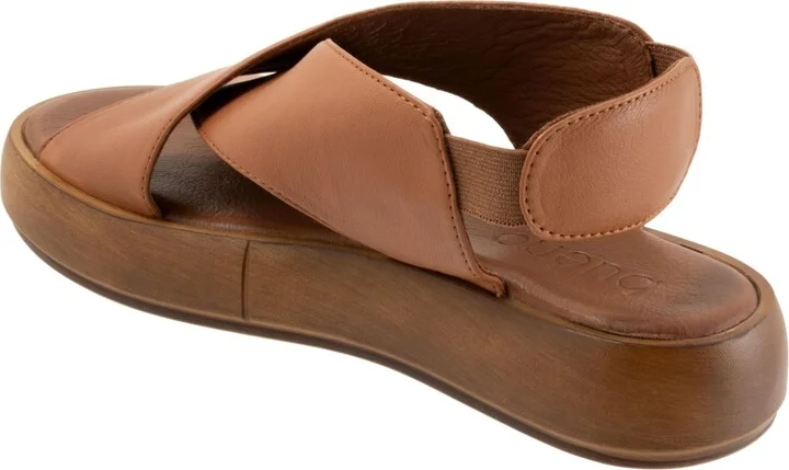 Bueno Jayden Sandal - Image 3