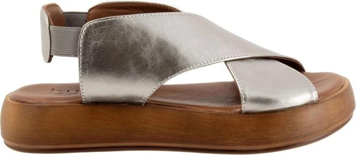 Bueno Jayden Sandal - Image 4