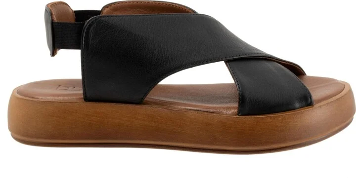 Bueno Jayden Sandal - Image 7