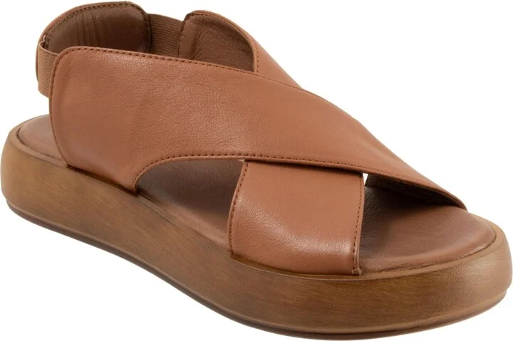 Bueno Jayden Sandal