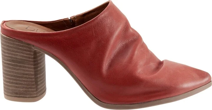 Bueno Jealous Mule - Image 2