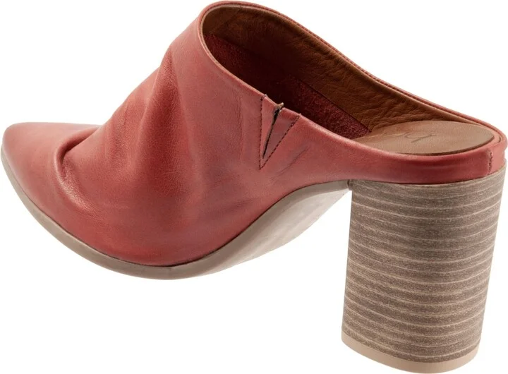 Bueno Jealous Mule - Image 3