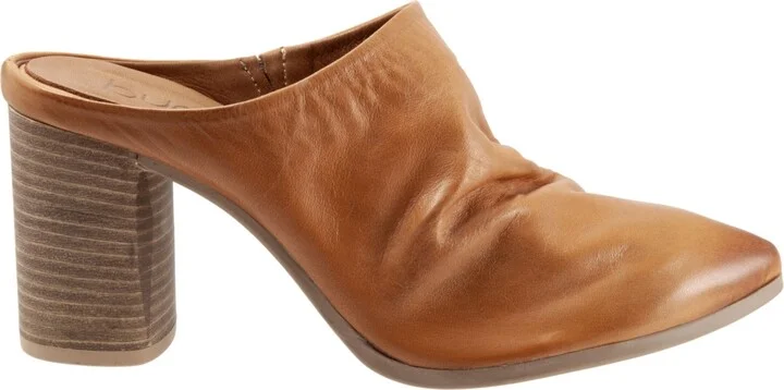 Bueno Jealous Mule - Image 4