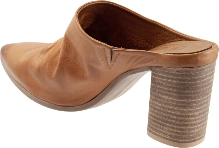 Bueno Jealous Mule - Image 5