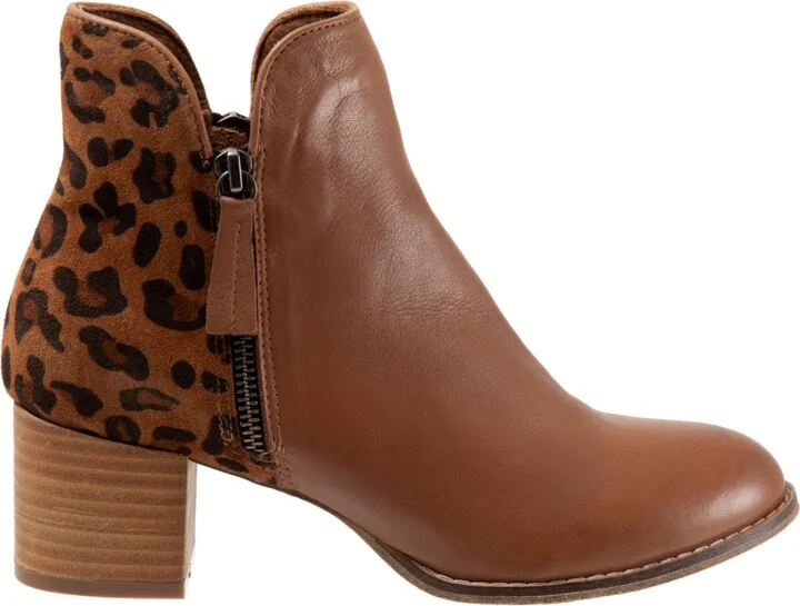 Bueno Jenna Boot - Image 2