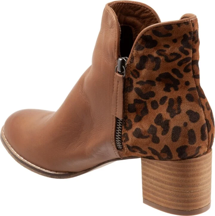 Bueno Jenna Boot - Image 3