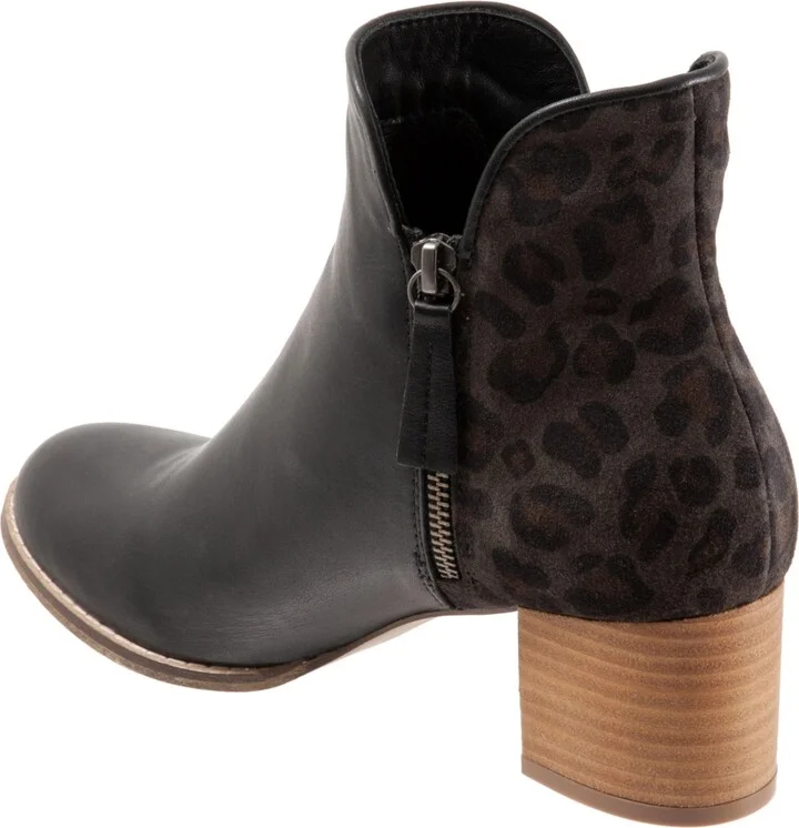 Bueno Jenna Boot - Image 5