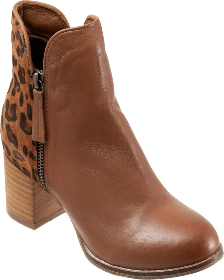 Bueno Jenna Boot