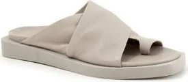 Light,pastel Grey 58