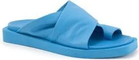 Medium Blue 427