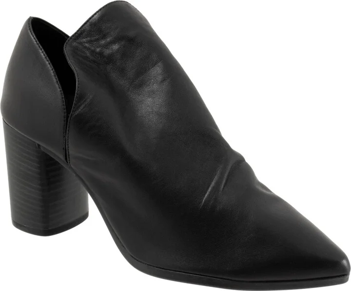Bueno Jessie Boot - Image 2