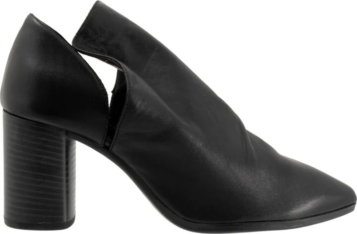 Bueno Jessie Boot - Image 3