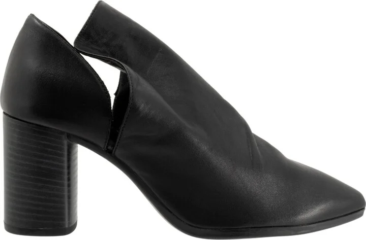 Bueno Jessie Boot - Image 4