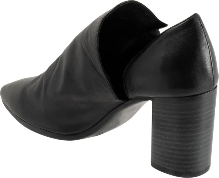 Bueno Jessie Boot - Image 5