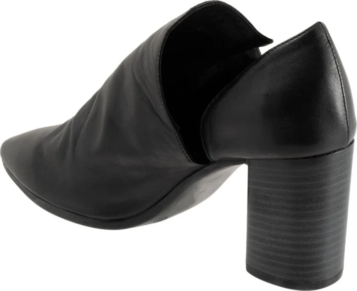 Bueno Jessie Boot - Image 6