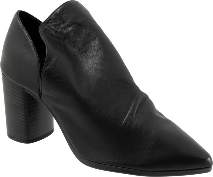 Bueno Jessie Boot