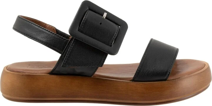 Bueno Julian Sandal - Image 2